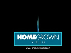 Amateur, Morena, Sexo duro, Madres para coger