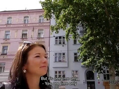 Dichtbij, Stel, Man die toekijkt, Tsjechisch, Hardcore, Hd, Geld, Tiener