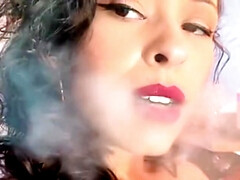 素人, 茶髪の, カワイイ, チン, 女, 天然, タトゥー, ティーン