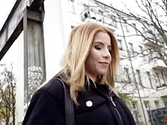 Anaal, Volledige film, Duits, Hardcore, Huisgemaakt, Latijnse vrouw, Ruw, Tiener