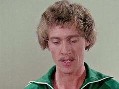 Grote lul, Grote mammen, Blond, Pijpbeurt, Sperma shot, Moeder die ik wil neuken, Tieten likken, Oud