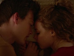 Красотки, Блондинки, Знаменитости, Секс без цензуры, Поцелуи, На природе, На публике, Тощие