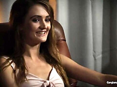 中出し, イく瞬間, イマラチオ, 開帳, 淫乱熟女, 小柄, 姉妹, オッパイの