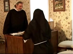 美女, デカ尻, デカパイ, ボンデージ, フェティッシュ, 熟年, 淫乱熟女, スパンキング