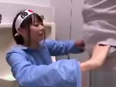 Asiatique, Hard, Hd, Japonaise, Adolescente