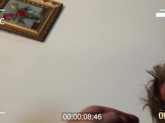 Минет, Семяизвержение, Глубокая глотка, Ласковые ручки, Поцелуи, Лизание, Тощие, Втроем