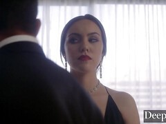 Blonde, Bondage, Queue, Face assise, Hd, Chatte, Fessée, Adolescente