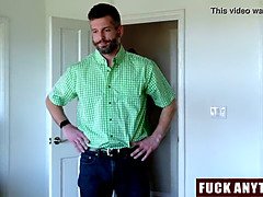 Pijpbeurt, Hondjeshouding, Fetisj, Hd, Zoon, Taboe, Tiener