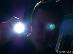 ブロンド, 浮気者, カップル, 自然山雀, 現実, ティーン