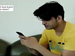 Asiatique, Hard, Hd, Fait maison, Soeurs, Jouets, Voyeur, Épouse