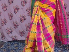 Beauté, Sucer une bite, Couple, Hd, Indienne, Embrassement, Séduite, Épouse