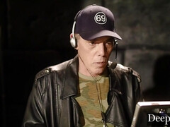 Красотки, Большие сиськи, Семяизвержение, Хд, Гостиница, Поцелуи, Натуральные сиськи, Бритые