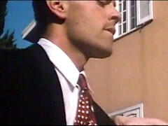 Mamada, Sexo duro, Italiano, Clasico