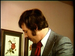 Жопа, Блондинки, Брюнетки, Секс без цензуры, Хд, Милф, Киски, Винтаж