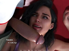 Sperma shot, Lul, Hardcore, Likken, Moeder die ik wil neuken, Slet, Zuigen, Nat