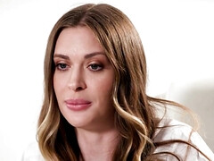 Большая жопа, Минет, Глубокая глотка, Член, Затыкание рта, Хд, Межрасовый секс, Масло