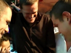 デカパイ, 指いじり, 自家製, オージー, 三人, ヴィンテージ, 妻