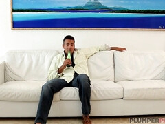 Gorda, Culo grande, Tetas grandes, Morena, Tetona, Latina, Tetas naturales, Tetas