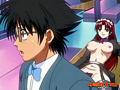 食べ物, グループ, キス, レズビアン, パーティ, オマンコ, 三人, パイ刷り