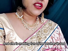 Grosser arsch, Grosse titten, Blasen, Spermaladung, Schmuddelige sprache, Hd, Selbstgemacht, Milf