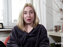 Любители, Грудастые, Немки, Лесбиянка, Мастурбация, Натуральные сиськи, Соло, Сиськи