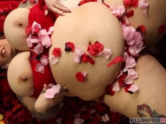 Belle grosse femme bgf, Gros seins, Rondelette, Hard, Hd, Seins naturels, Chatte, Nénés