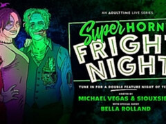 Gros cul, Gros seins, En levrette, Branlette thaïlandaise, Hard, Lingerie, Mère que j'aimerais baiser, Jarretelles