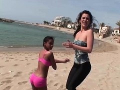 Анальный секс, Минет, Брюнетки, Секс без цензуры, Хд