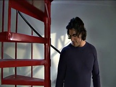 美人, デカパイ, ハードコア, 人妻の, 淫乱熟女, ヤリマン, ティーン, オッパイの