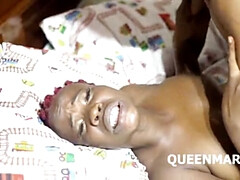 Negro, Acercamiento, Ébano, Peludo, Casero, Madres para coger, Hermanas, Mojado