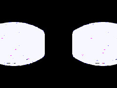 Grote mammen, Pijpbeurt, Sperma shot, Sperma in gezicht, Kut duiken