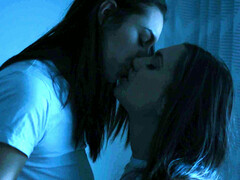 Американки, Жопа, Застукали, Парочка, Глубокая глотка, Хд, Поцелуи, Натуральные сиськи