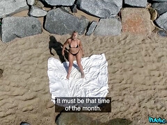 ブロンド, フェラチオ, Hd, 怪物, ハメ撮り, 公共, 叫ぶ, オッパイの