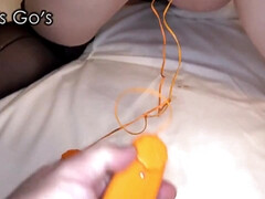 Amateur, Cul, Gros cul, Grosse bite, Brunette brune, Japonaise, Seins naturels, Enceinte