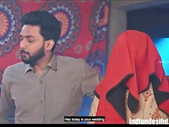 デカチン, フェラチオ, チン, 自家製, 人妻の, インド人, のぞき, 妻