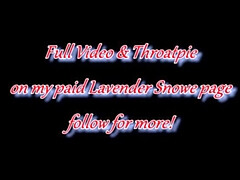 69 negenenzestig, Grote kont, Extreem, Kokhalzen, Gotisch, Latijnse vrouw, Ruw, Zuigen