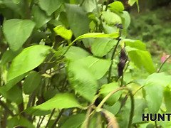 デカパイ, 巨乳な, 浮気する, チェコ, ハードコア, Hd, 天然, オッパイの