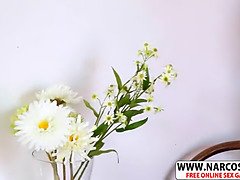 デカパイ, 手コキする, Hd, 巨大, 熟年, 淫乱熟女, 一人, オッパイの