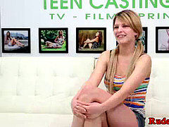 Leie, Sadomasochismus, Fesselspiele, Realität, Jungendliche (18+)