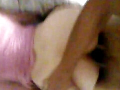 Tromperie, Compilation, Éjaculation interne, Cocu, Hard, Humiliation, Petite femme, Rugueux