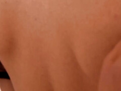 Gros seins, Blonde, Faciale, Fétiche, Hd, Talons, Lingerie, Rasée
