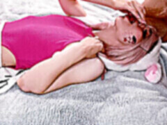 Sadomasoquismo, Verga grande, Mamada, Dominación, Extremo, Puta