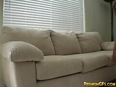 18 летние, Жопа, За кадром, Блондинки, Натуральные сиськи, Оргазм, Киски, Молоденькие