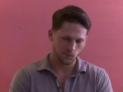 Kont, Lieveling, Grote mammen, Sperma shot, Latijnse vrouw, Shemale