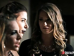 イく瞬間, フェティッシュ, Hd, 淫乱熟女, オッパイの