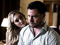 Sex Addicts Anonymous: Relapse