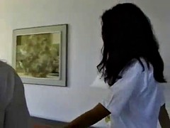 素人, アナル, フォアサム, ハードコア, ハンガリー人, ヴィンテージ