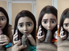 アナル, 浮気する, チン, バック, 自家製, 日本人, 姉妹, ティーン