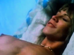 Bruinharig, Hardcore, Moeder die ik wil neuken, Oud