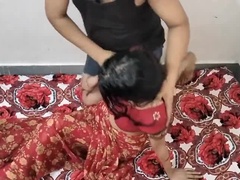 Любители, Азиатки, Бисексуалы, Домашнее видео, Индианки, Японки, Киски, Русские